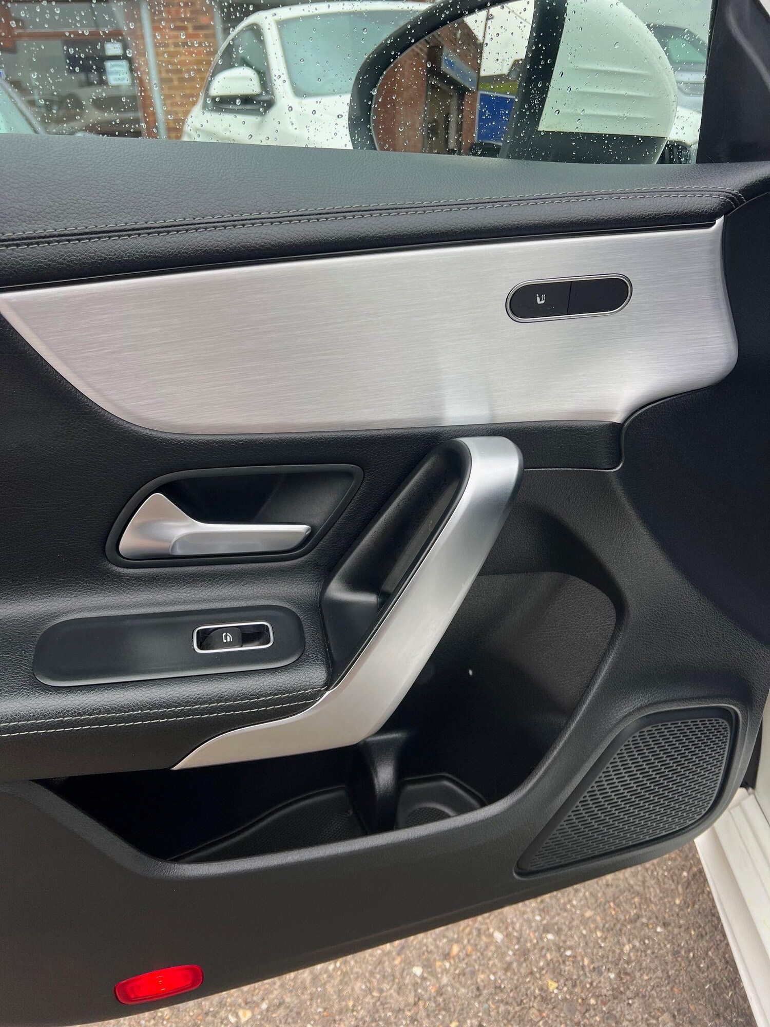 Used Mercedes-Benz CLA 2019 for sale - 76027145: Photo 23