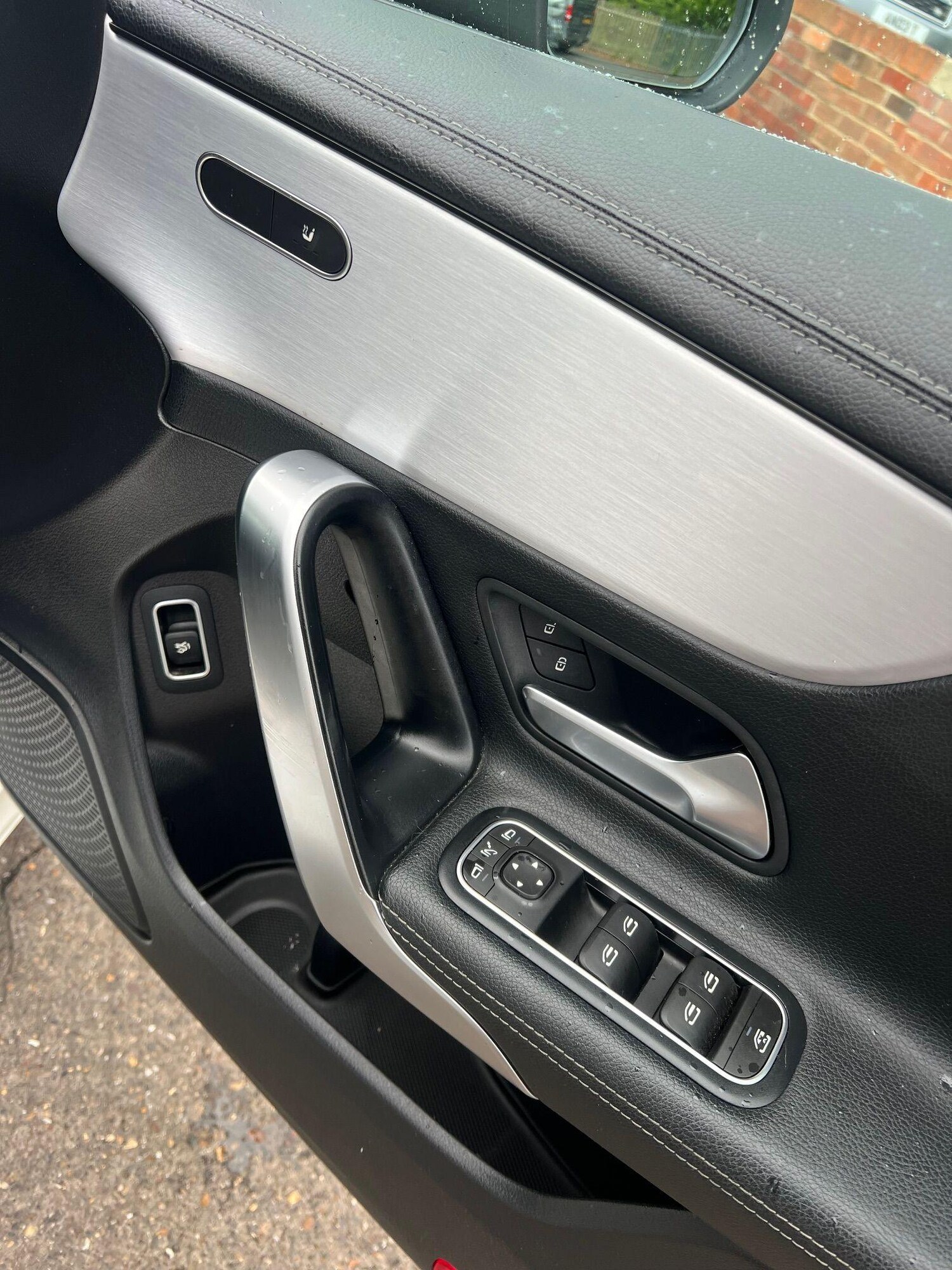 Used Mercedes-Benz CLA 2019 for sale - 76027145: Photo 30