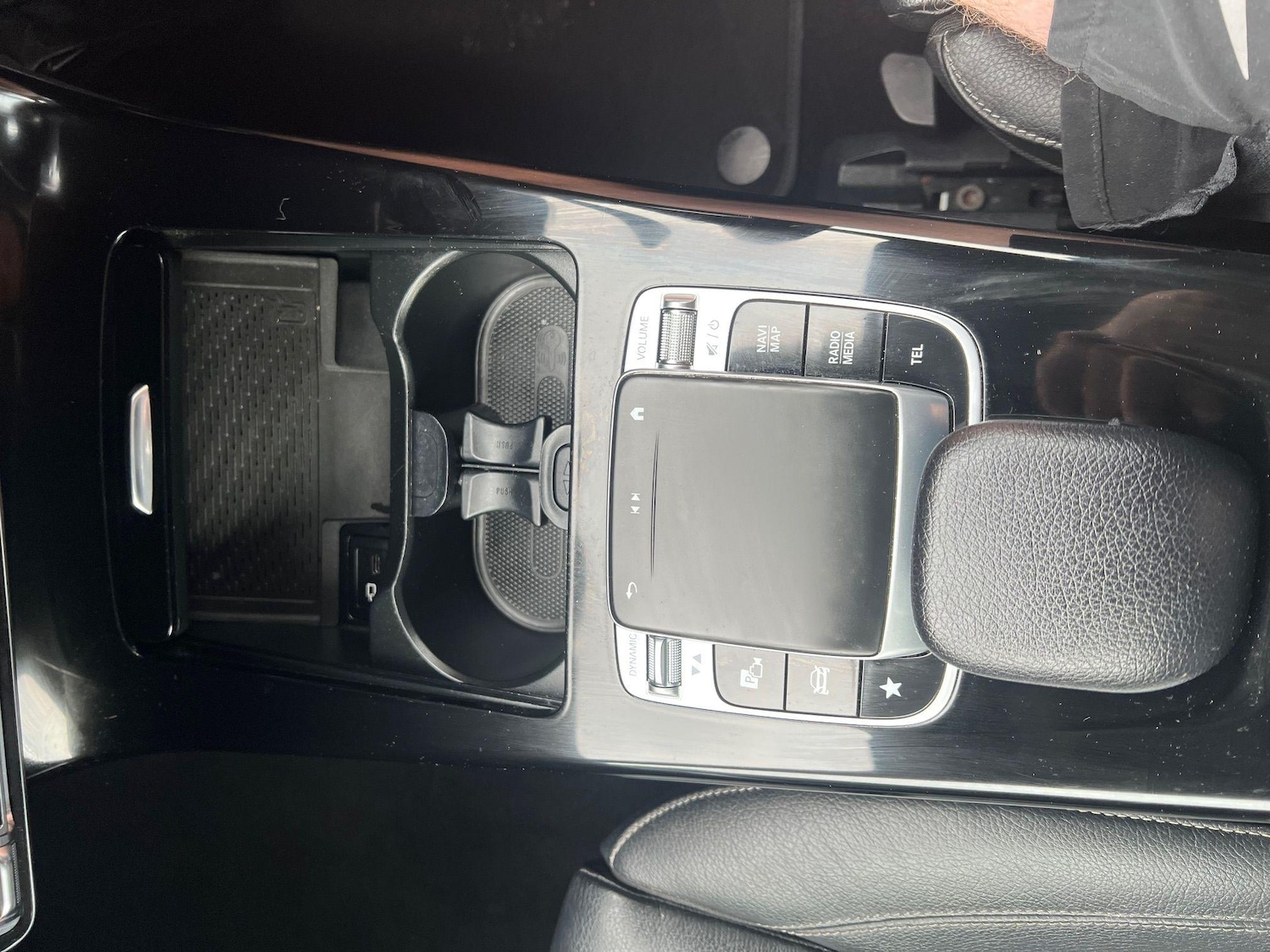 Used Mercedes-Benz CLA 2019 for sale - 76027145: Photo 33