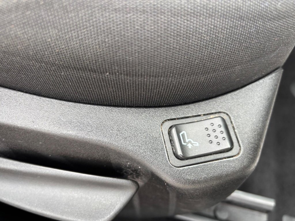 Used Fiat 500X 2016 for sale - 78212545: Photo 19