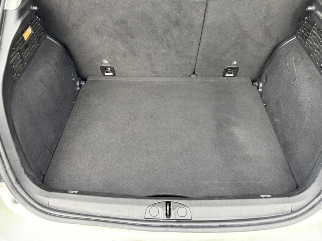 Used Fiat 500X 2016 for sale - 78212545: Photo 22