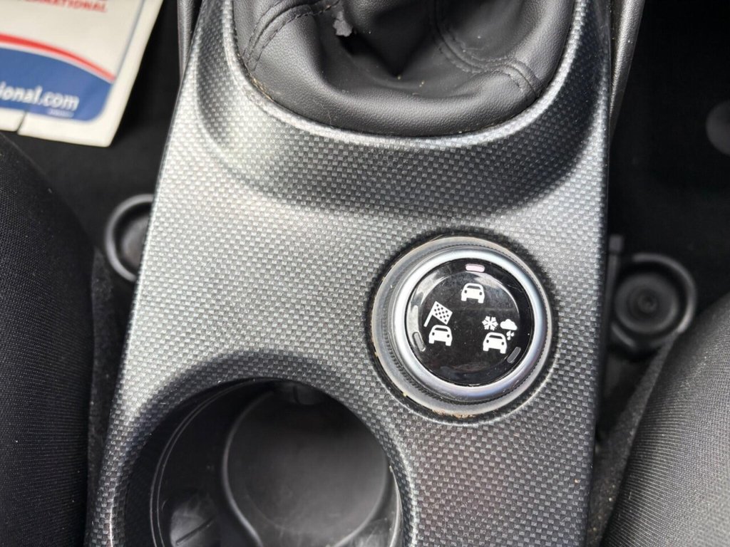 Used Fiat 500X 2016 for sale - 78212545: Photo 30