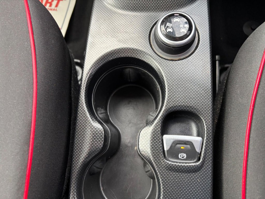 Used Fiat 500X 2016 for sale - 78212545: Photo 31