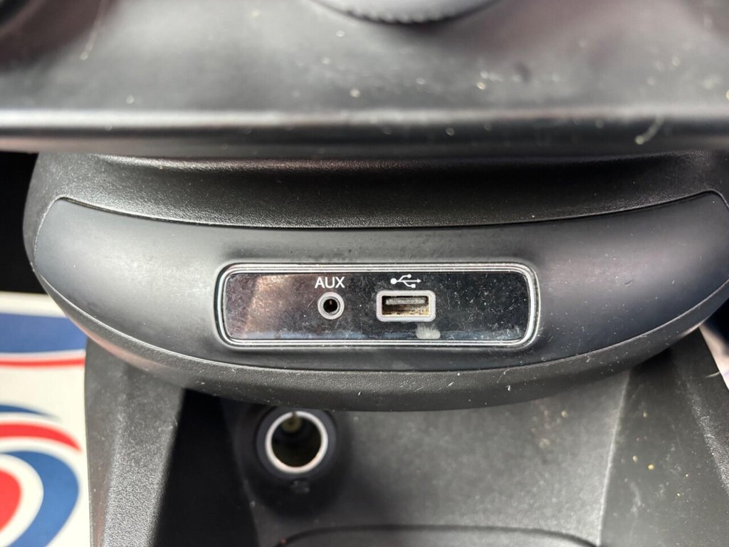 Used Fiat 500X 2016 for sale - 78212545: Photo 38