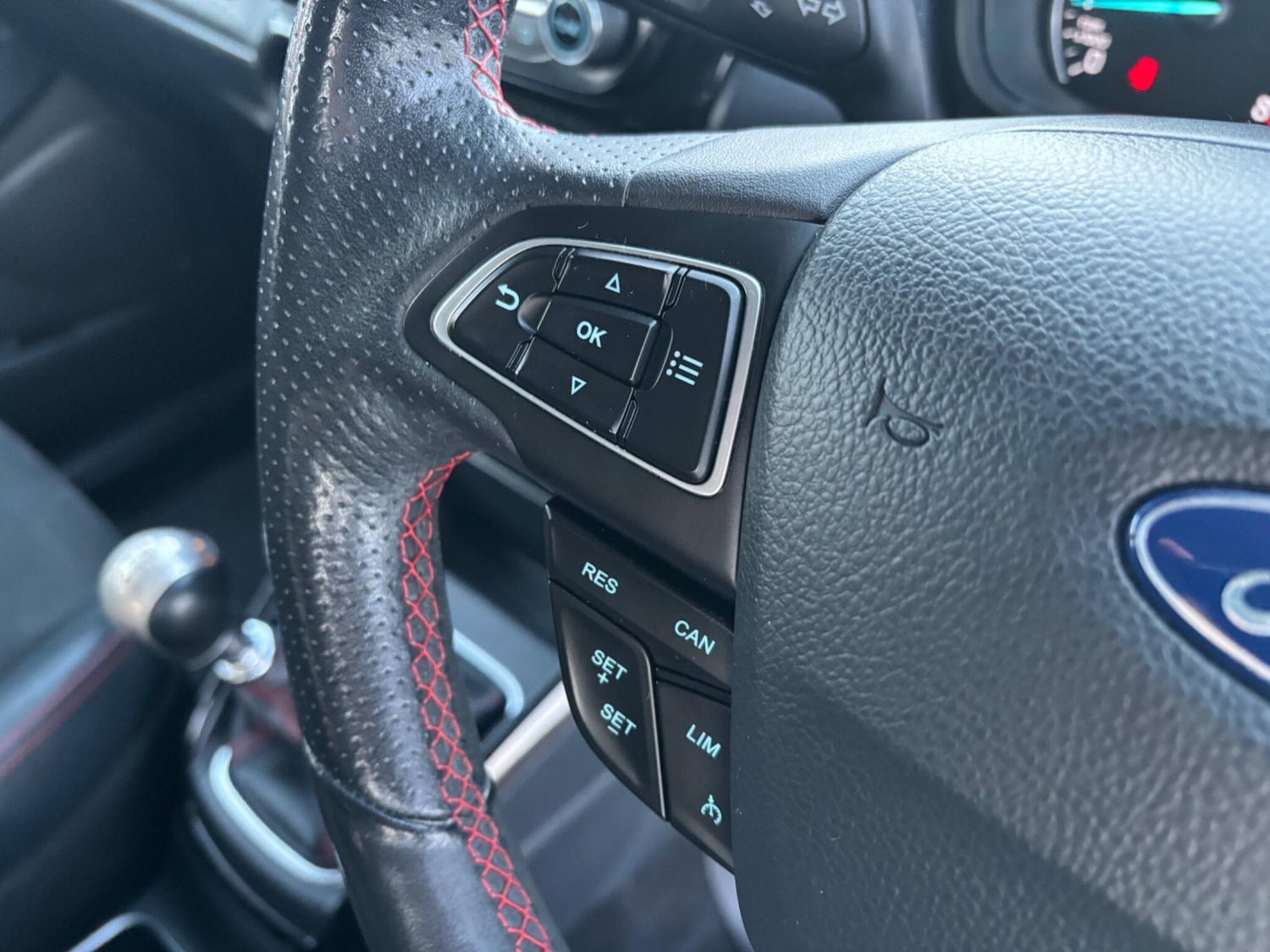 Used Ford Ecosport 2018 for sale - 76865319: Photo 26