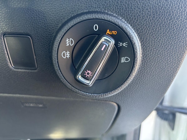 Used SEAT Ateca 2017 for sale - 76084215: Photo 22