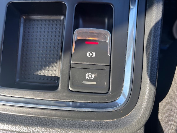 Used SEAT Ateca 2017 for sale - 76084215: Photo 25