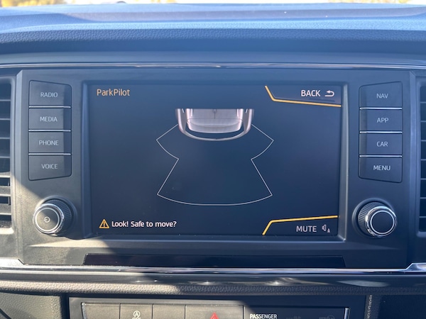 Used SEAT Ateca 2017 for sale - 76084215: Photo 31