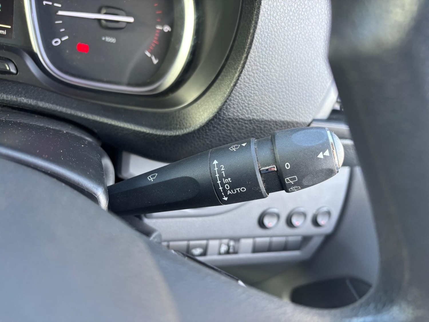 Used Toyota ProAce 2018 for sale - 76188651: Photo 16