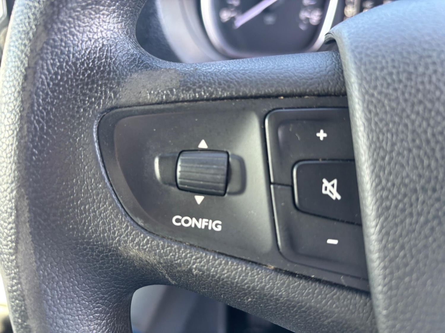 Used Toyota ProAce 2018 for sale - 76188651: Photo 21