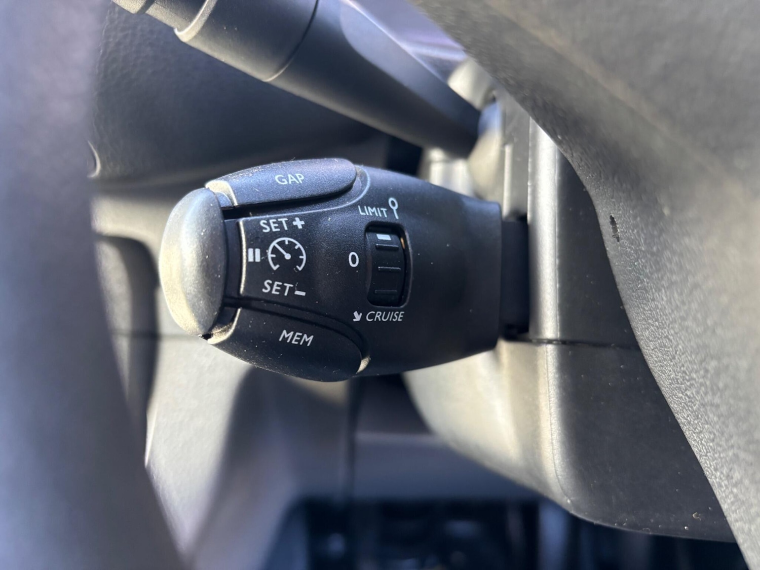 Used Toyota ProAce 2018 for sale - 76188651: Photo 25