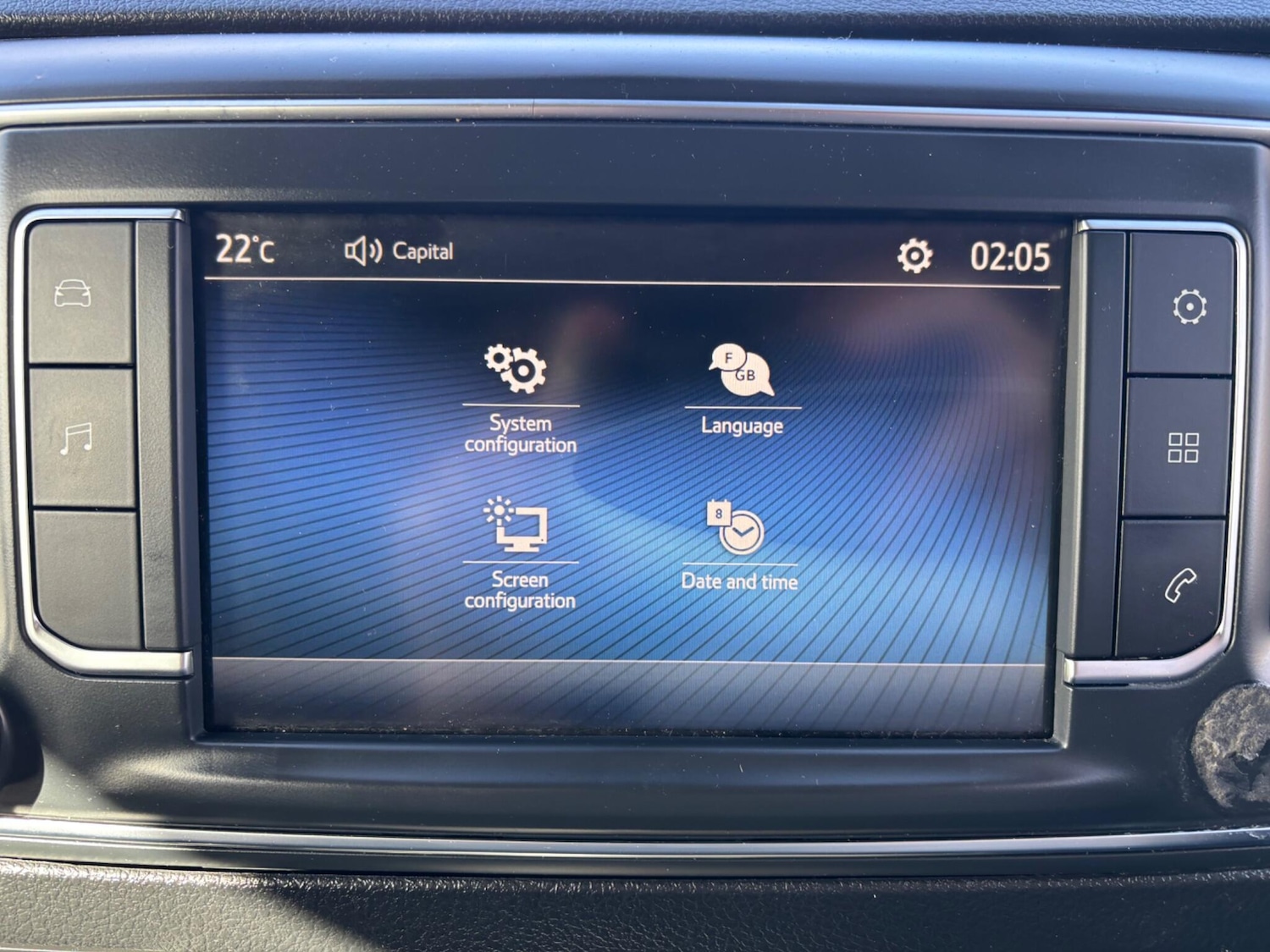 Used Toyota ProAce 2018 for sale - 76188651: Photo 27