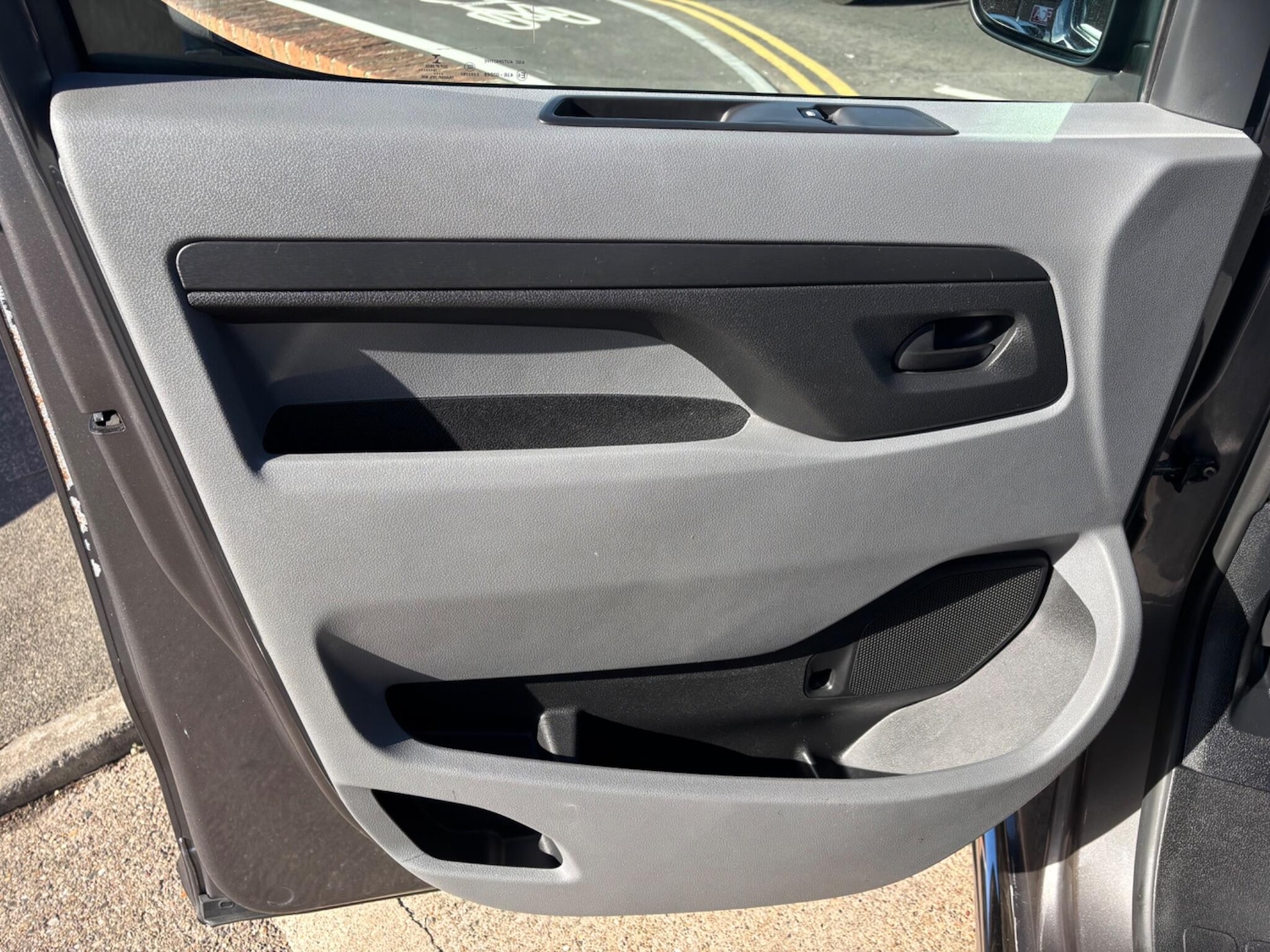 Used Toyota ProAce 2018 for sale - 76188651: Photo 37