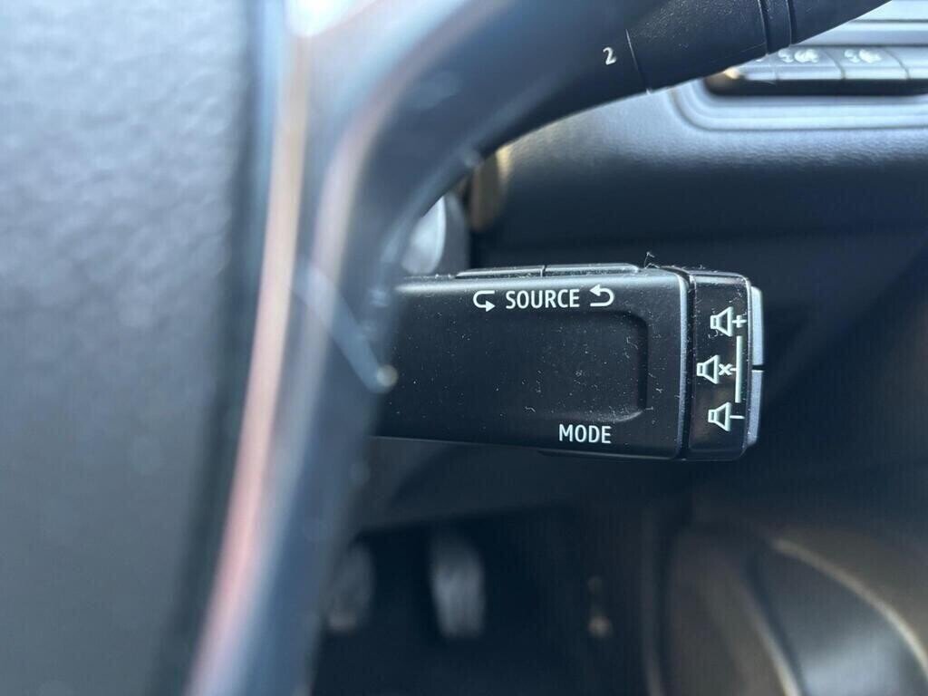 Used Renault Captur 2020 for sale - 77680596: Photo 16