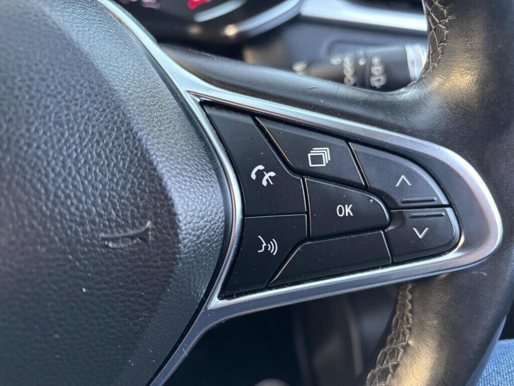 Used Renault Captur 2020 for sale - 77680596: Photo 20