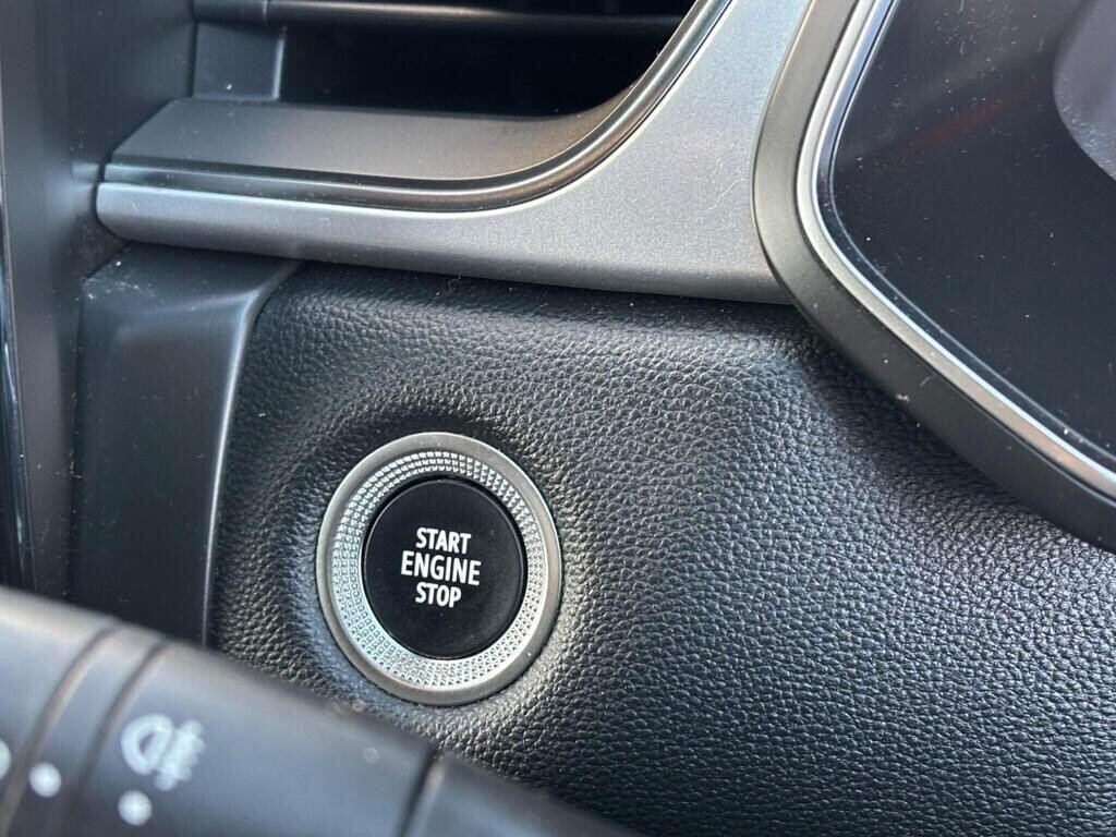 Used Renault Captur 2020 for sale - 77680596: Photo 21