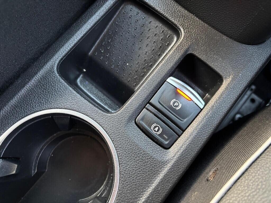 Used Renault Captur 2020 for sale - 77680596: Photo 22