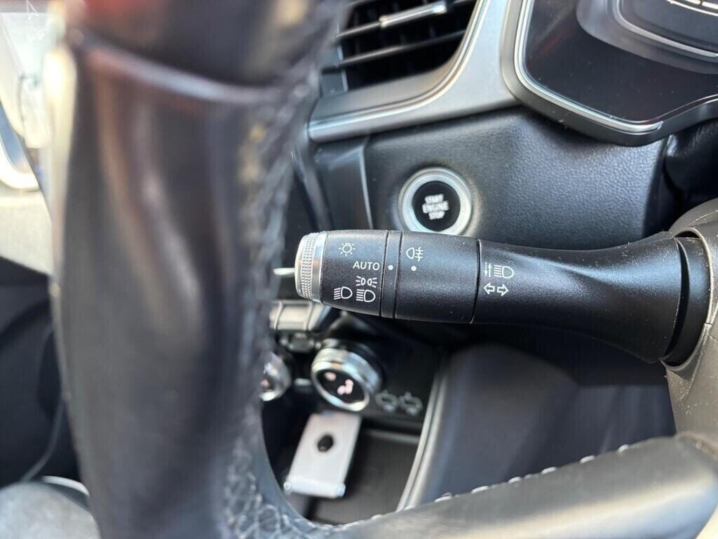 Used Renault Captur 2020 for sale - 77680596: Photo 25