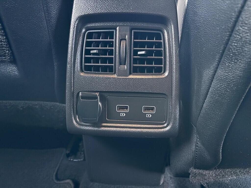 Used Renault Captur 2020 for sale - 77680596: Photo 26