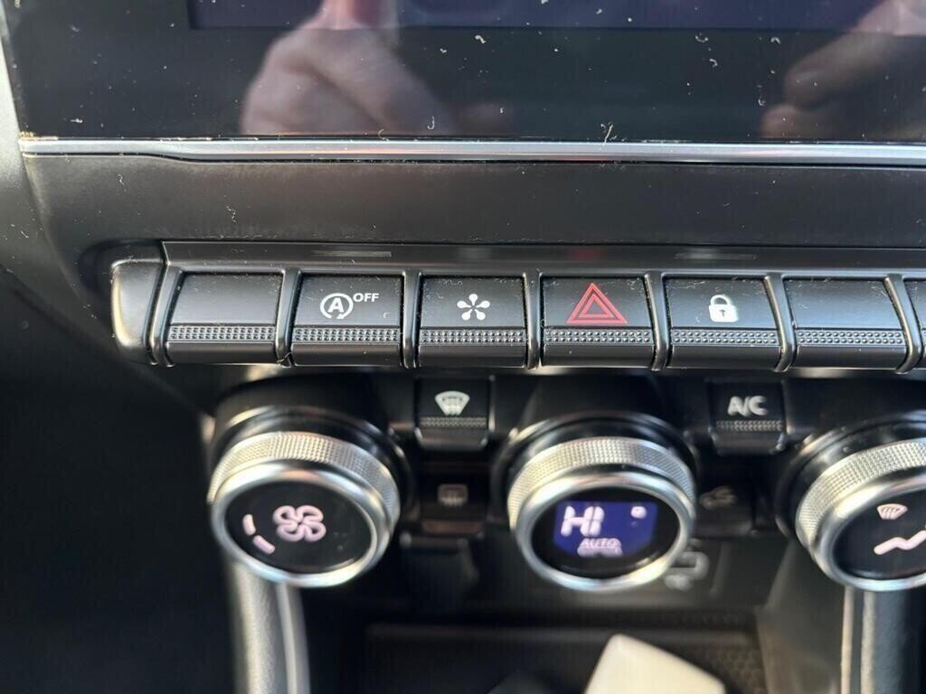 Used Renault Captur 2020 for sale - 77680596: Photo 36