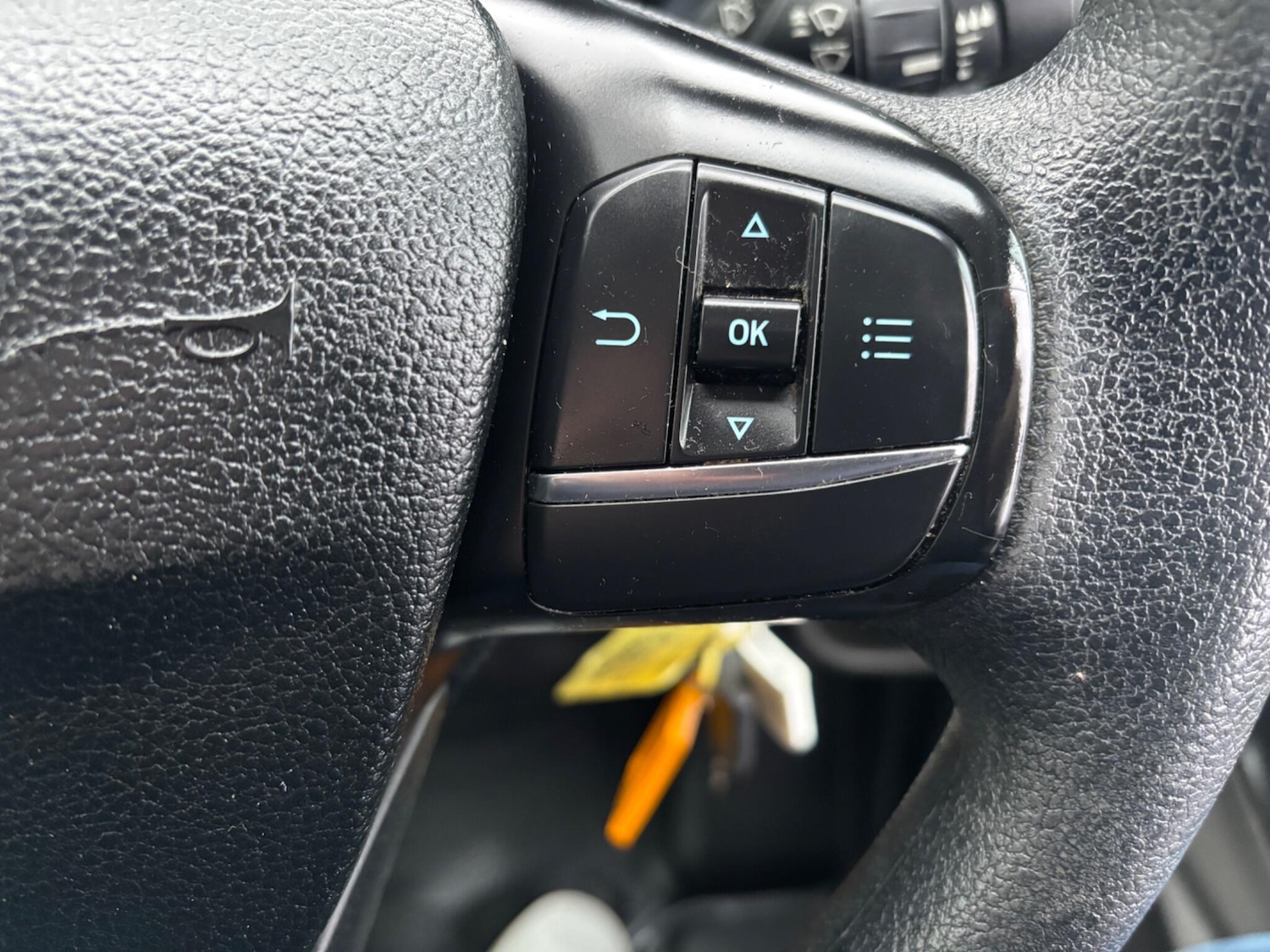 Used Ford Transit 2022 for sale - 76771958: Photo 20