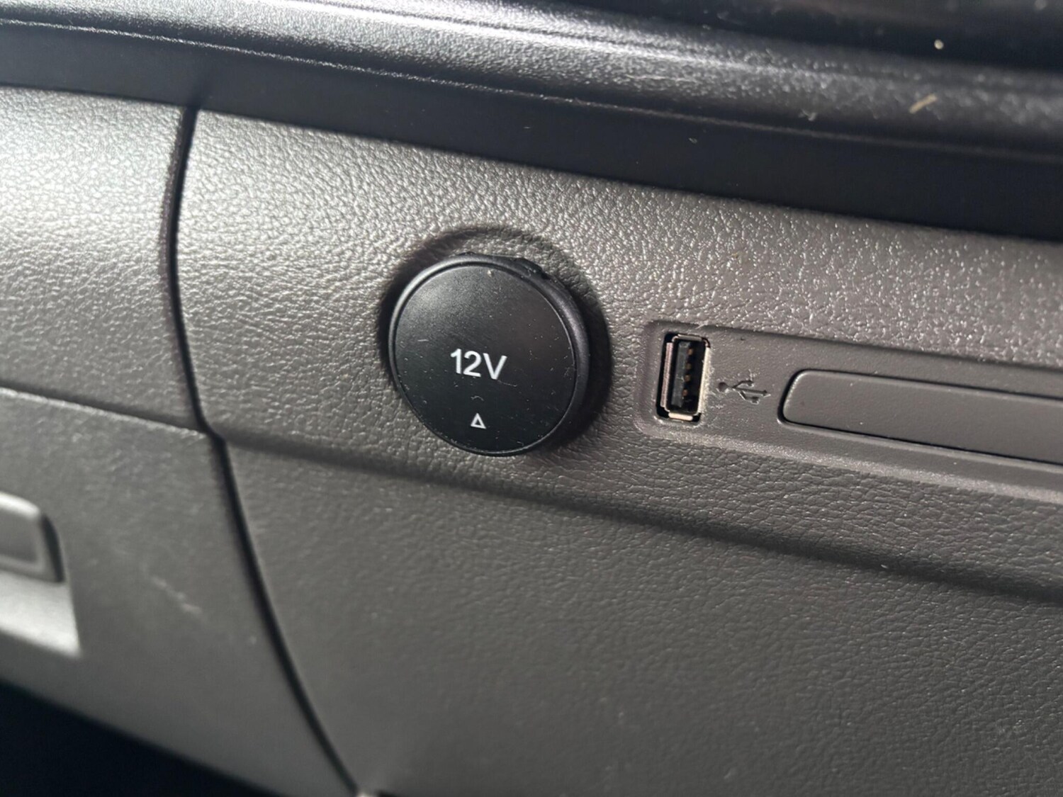 Used Ford Transit 2022 for sale - 76771958: Photo 22