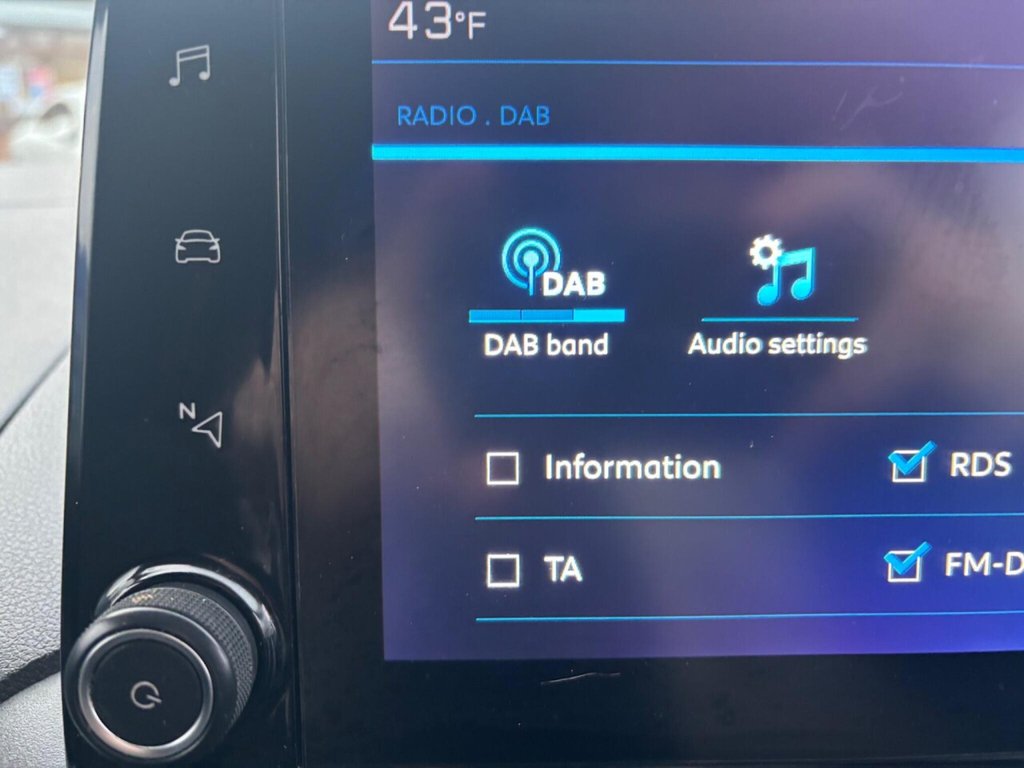 Used Peugeot Partner 2019 for sale - 77821135: Photo 31