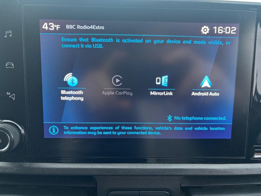 Used Peugeot Partner 2019 for sale - 77821135: Photo 33