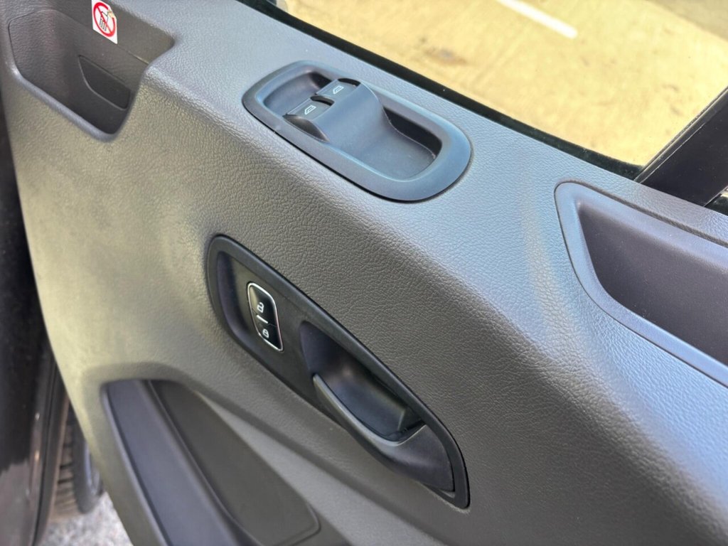 Used Ford Transit 2021 for sale - 78082849: Photo 13