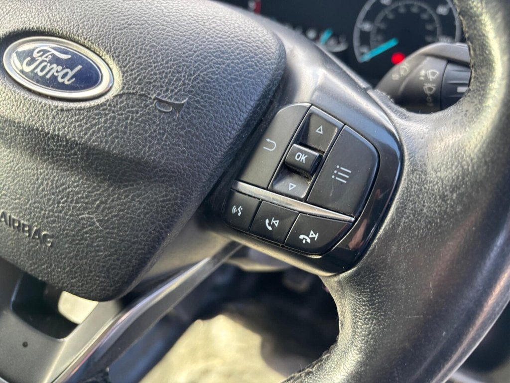 Used Ford Transit 2021 for sale - 78082849: Photo 22