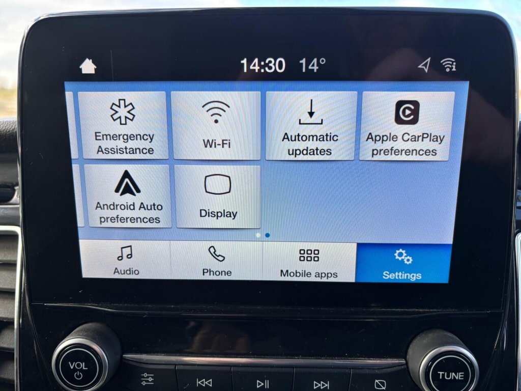 Used Ford Transit 2021 for sale - 78082849: Photo 27