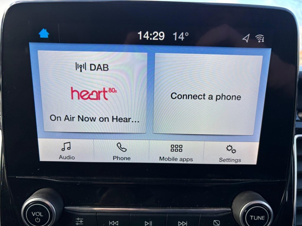 Used Ford Transit 2021 for sale - 78082849: Photo 29