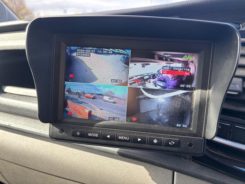 Used Ford Transit 2021 for sale - 78082849: Photo 31