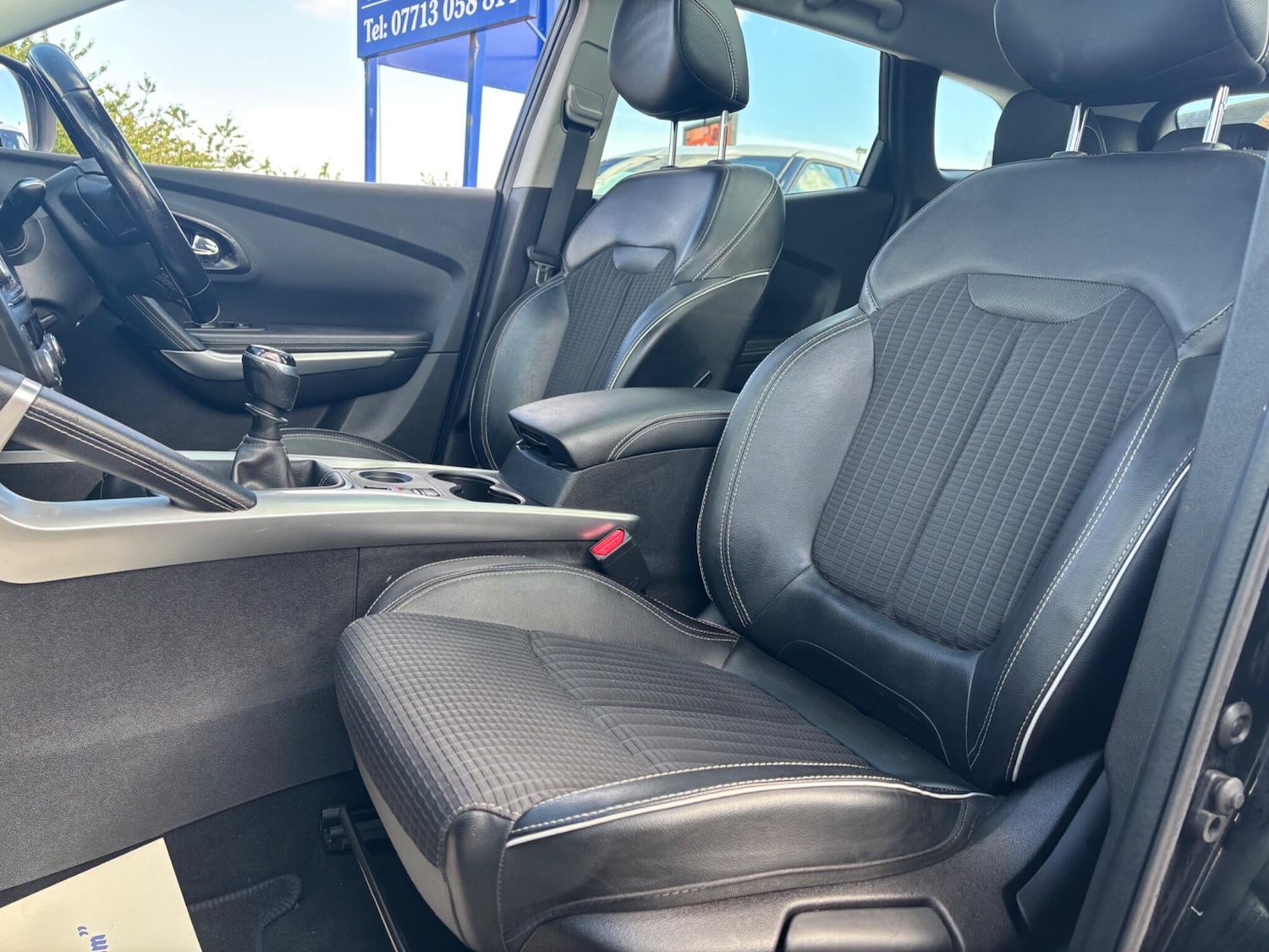 Used Renault Kadjar 2017 for sale - 76027138: Photo 16