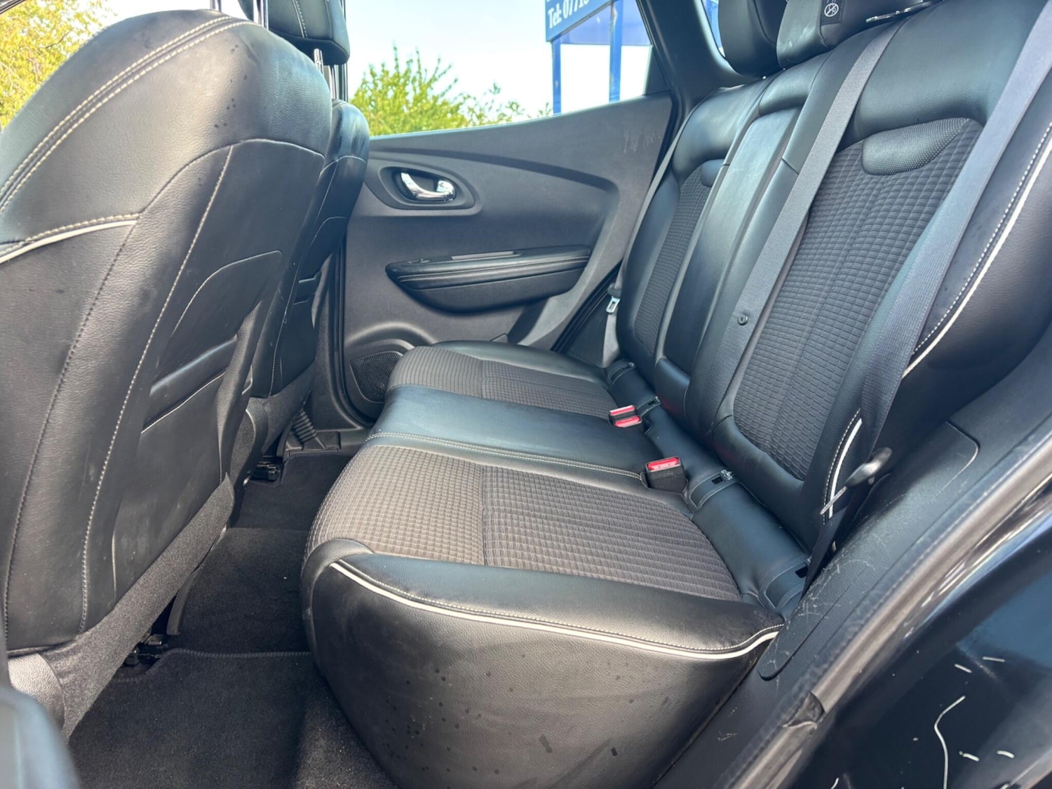 Used Renault Kadjar 2017 for sale - 76027138: Photo 17