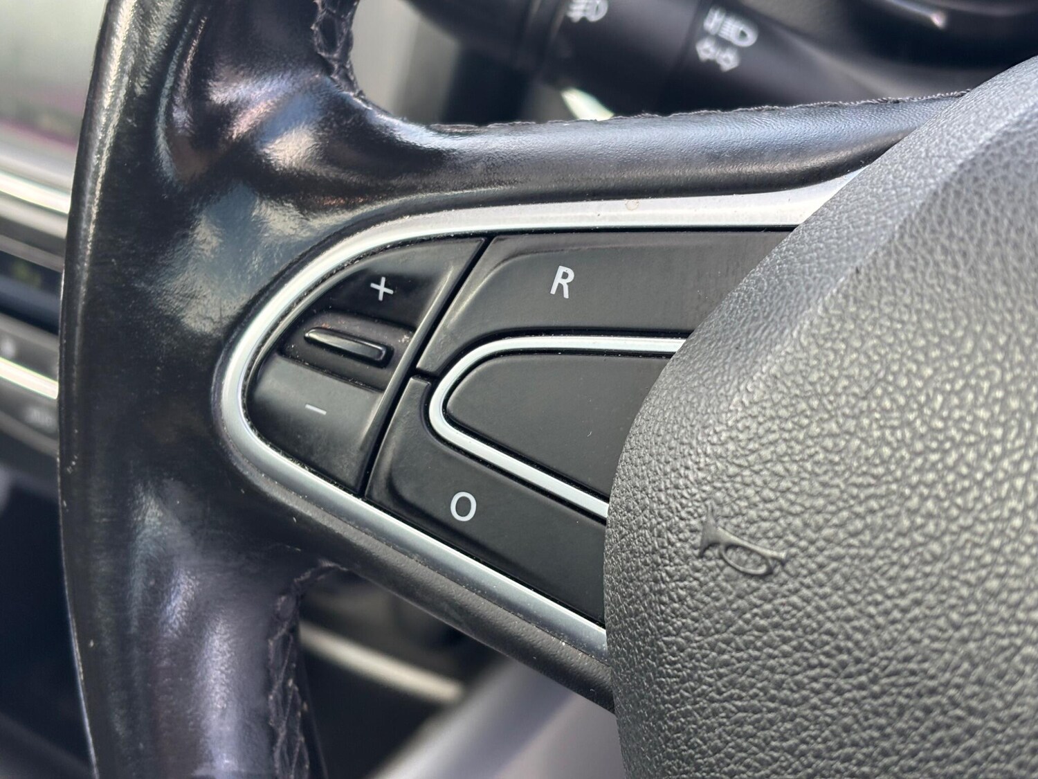 Used Renault Kadjar 2017 for sale - 76027138: Photo 19