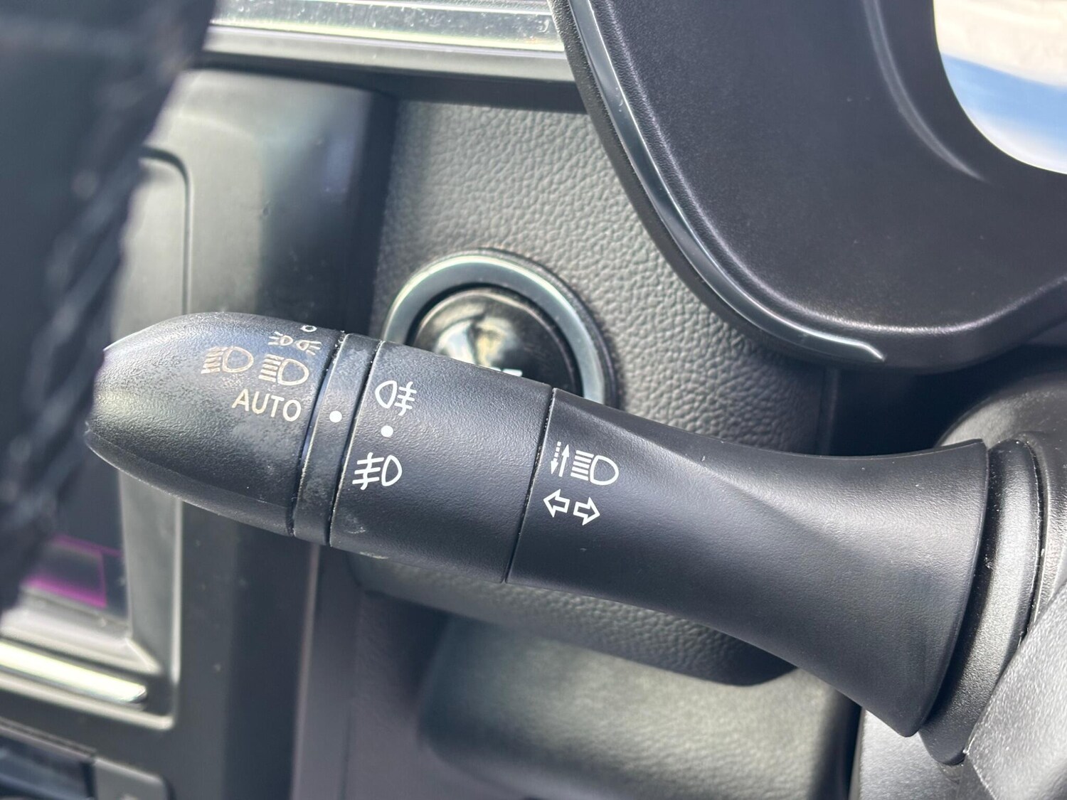 Used Renault Kadjar 2017 for sale - 76027138: Photo 22