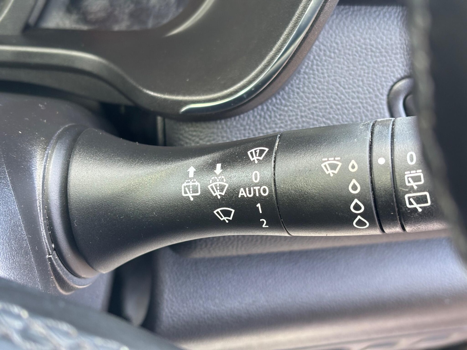 Used Renault Kadjar 2017 for sale - 76027138: Photo 23