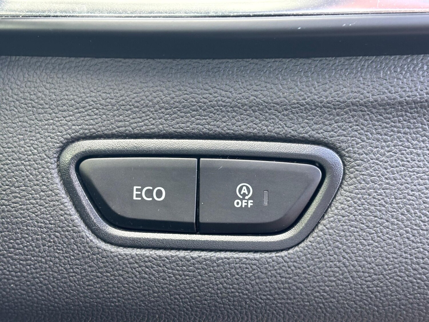 Used Renault Kadjar 2017 for sale - 76027138: Photo 24