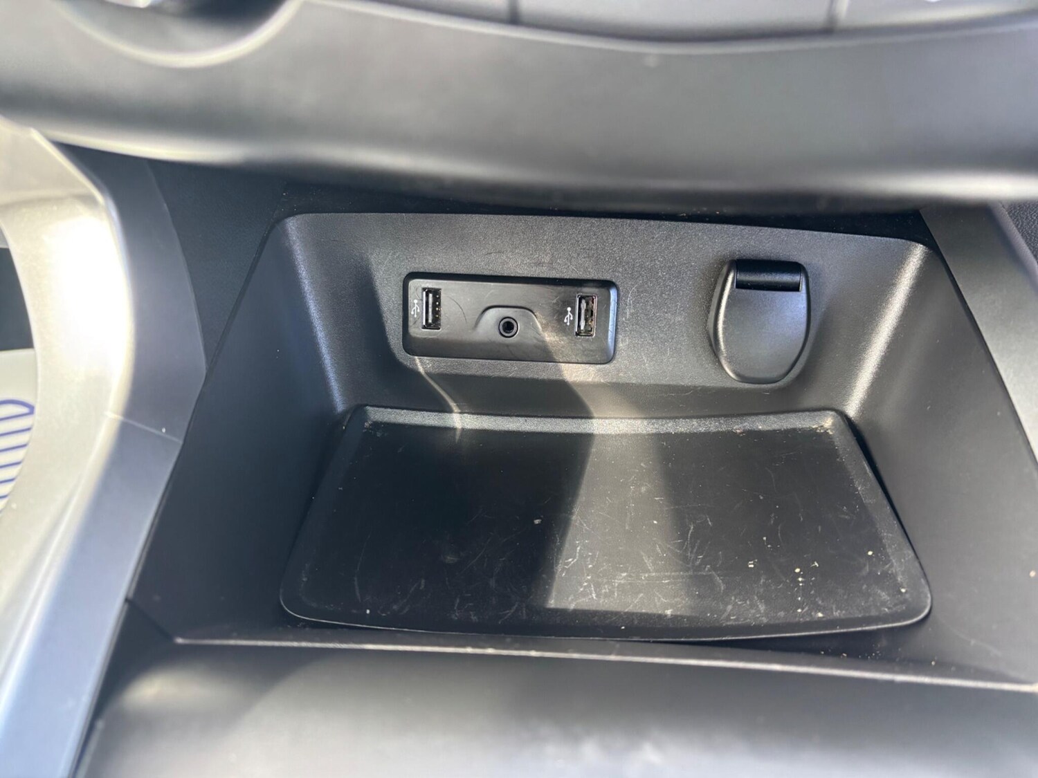 Used Renault Kadjar 2017 for sale - 76027138: Photo 25