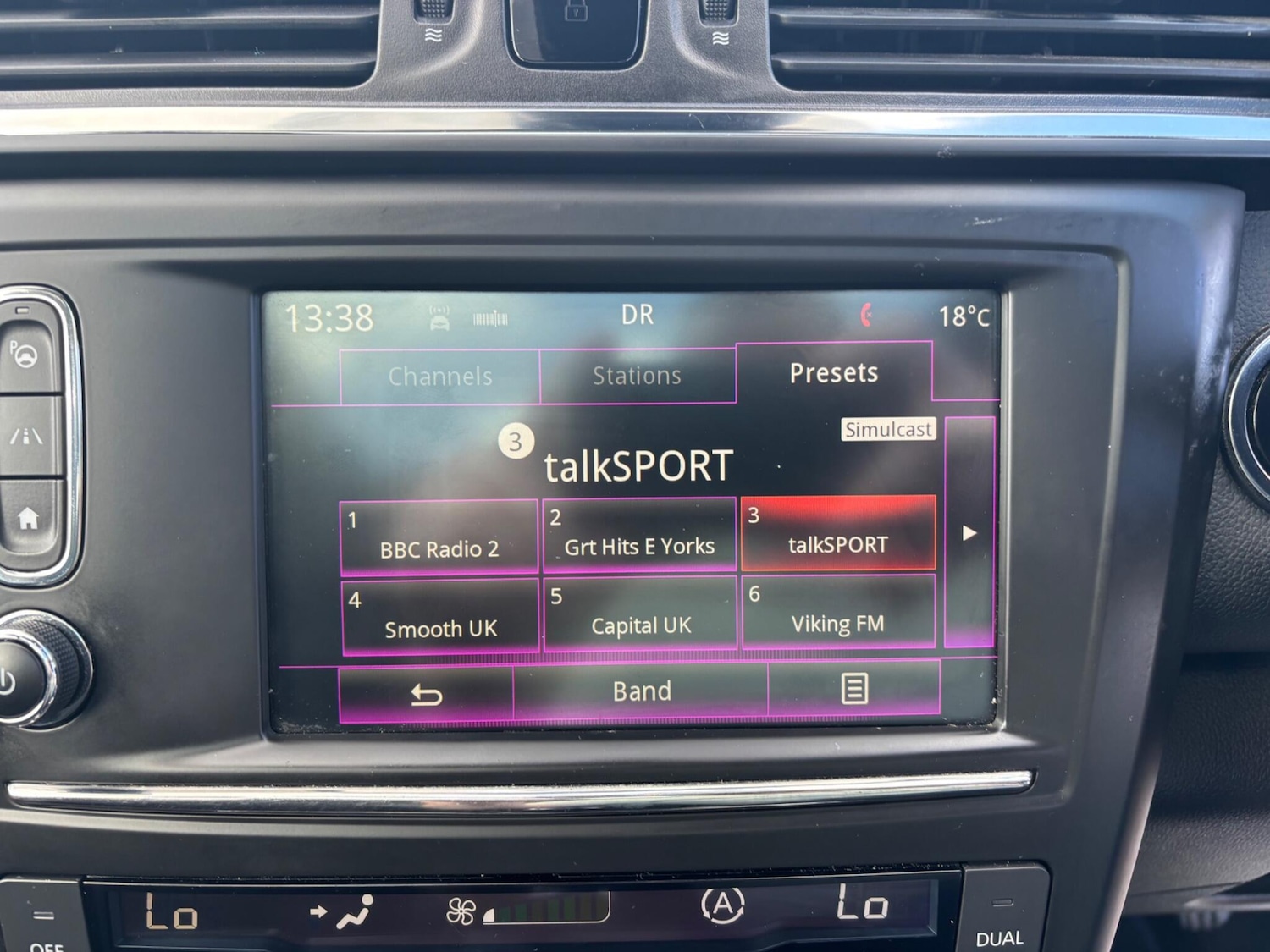 Used Renault Kadjar 2017 for sale - 76027138: Photo 29