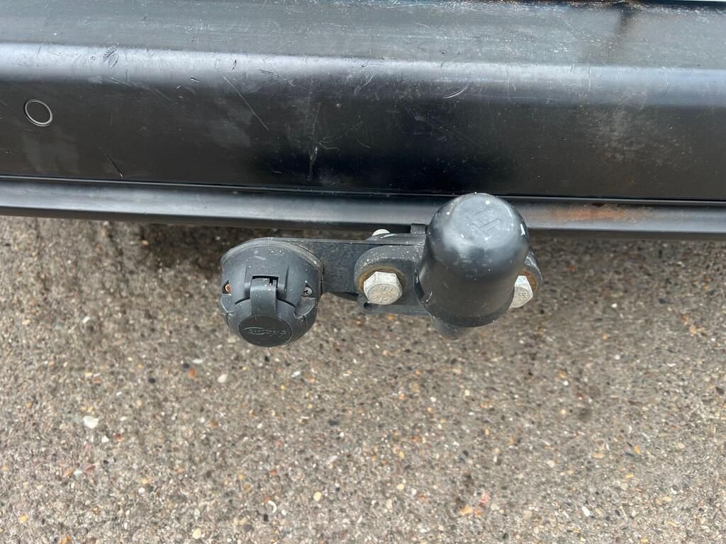 Used Peugeot Partner 2019 for sale - 76945355: Photo 13