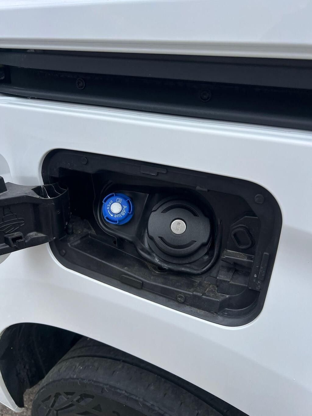 Used Peugeot Partner 2019 for sale - 76945355: Photo 9