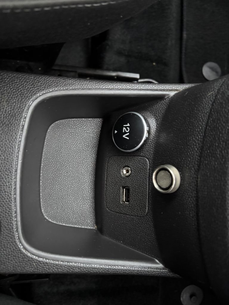 Used Ford Fiesta 2015 for sale - 77121795: Photo 24