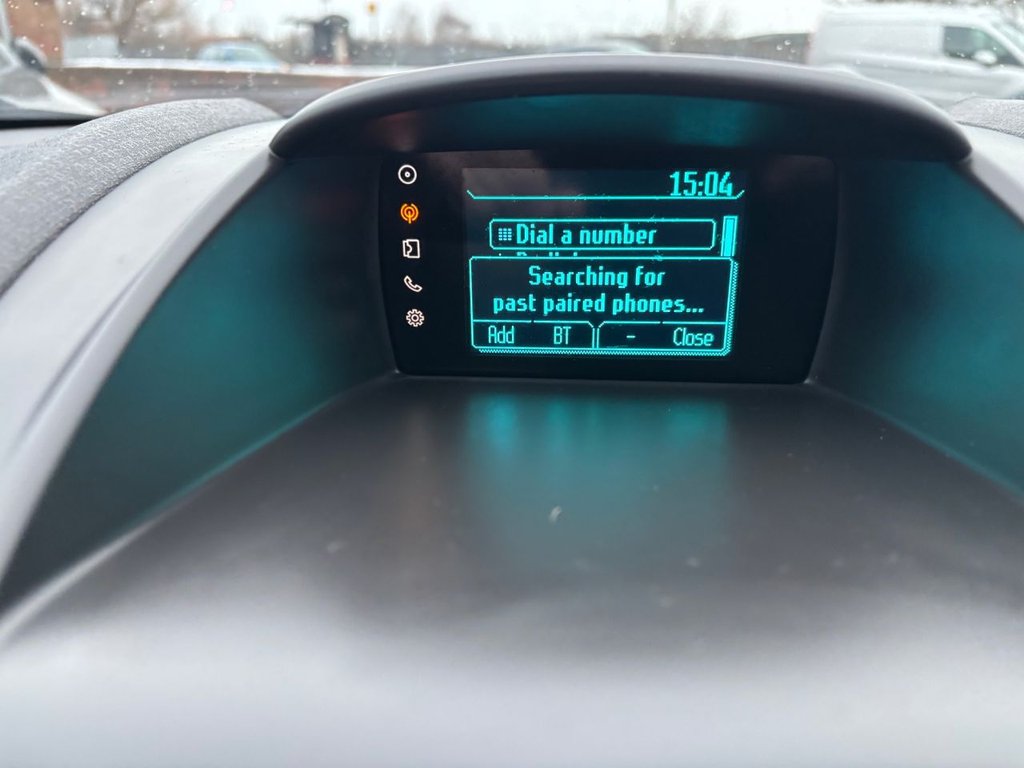 Used Ford Fiesta 2015 for sale - 77121795: Photo 32