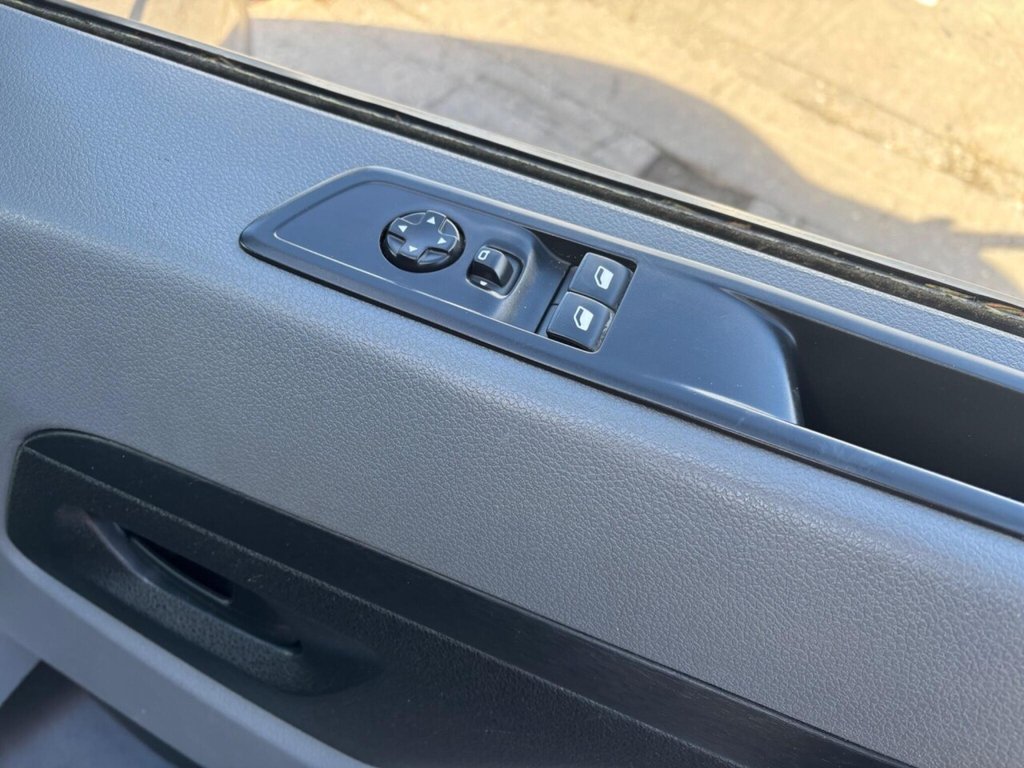 Used Citroen Dispatch 2019 for sale - 77891015: Photo 14