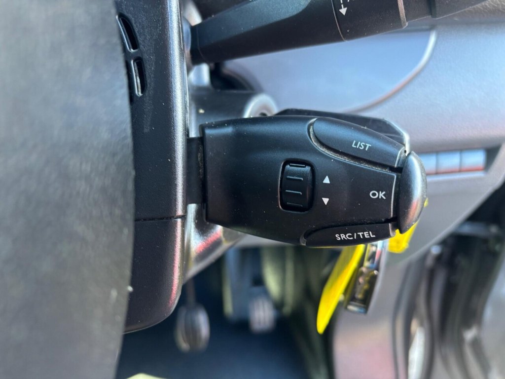 Used Citroen Dispatch 2019 for sale - 77891015: Photo 21