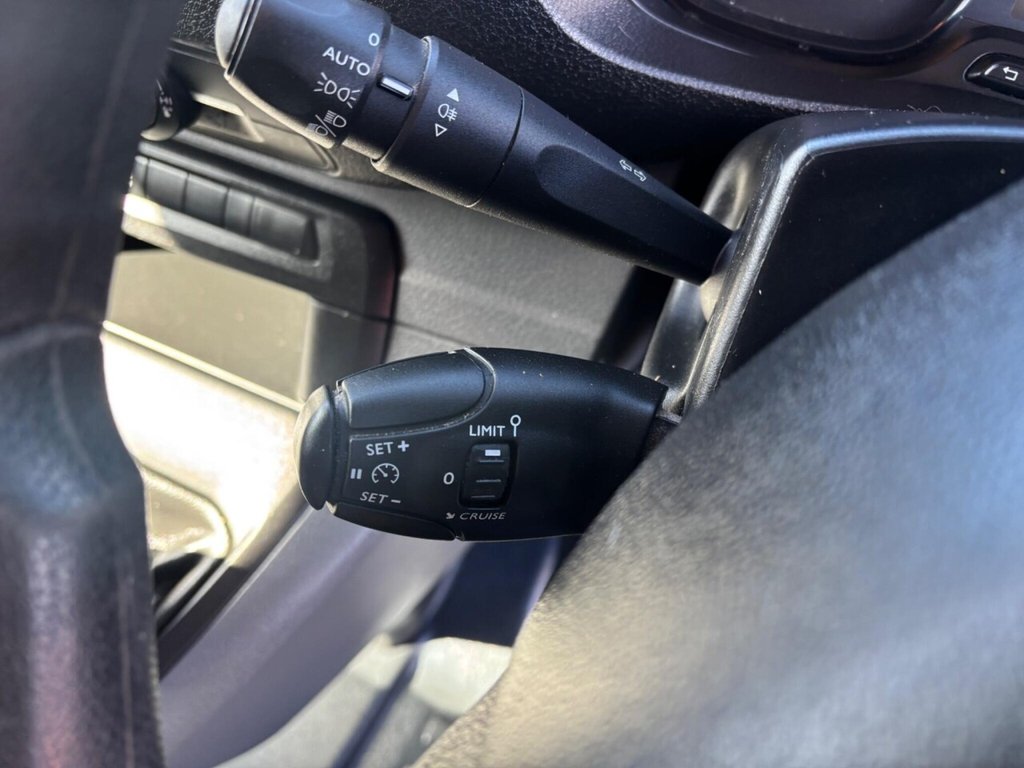 Used Citroen Dispatch 2019 for sale - 77891015: Photo 24