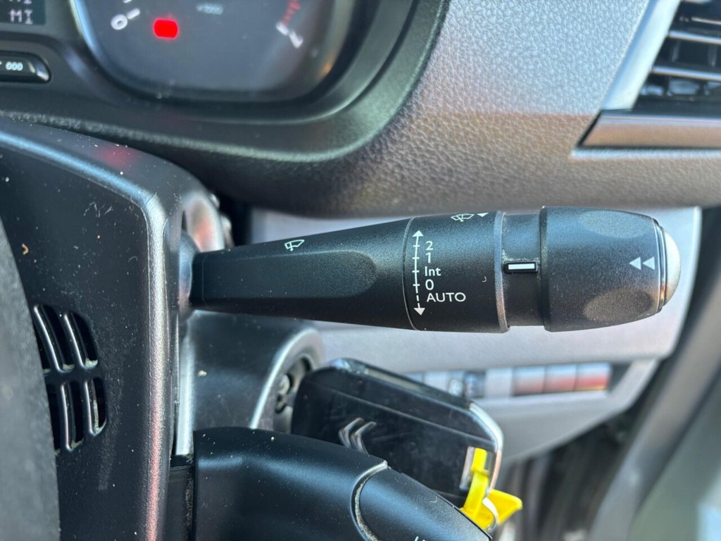 Used Citroen Dispatch 2019 for sale - 77891015: Photo 26