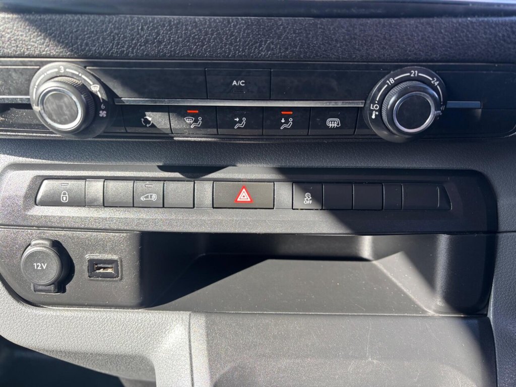 Used Citroen Dispatch 2019 for sale - 77891015: Photo 28